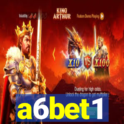 a6bet1