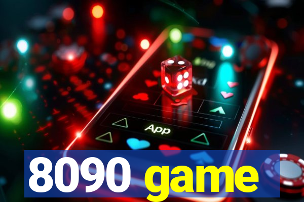 8090 game