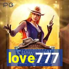 love777