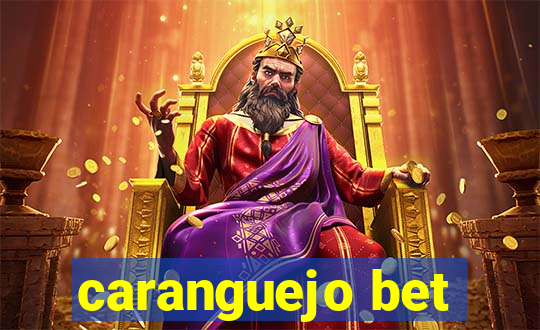 caranguejo bet