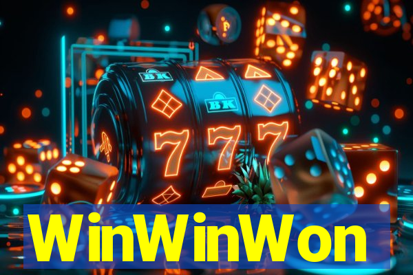 WinWinWon