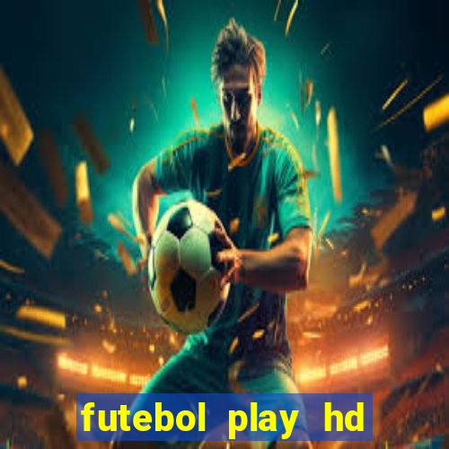 futebol play hd espanha x alemanha