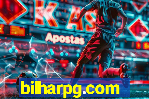 bilharpg.com