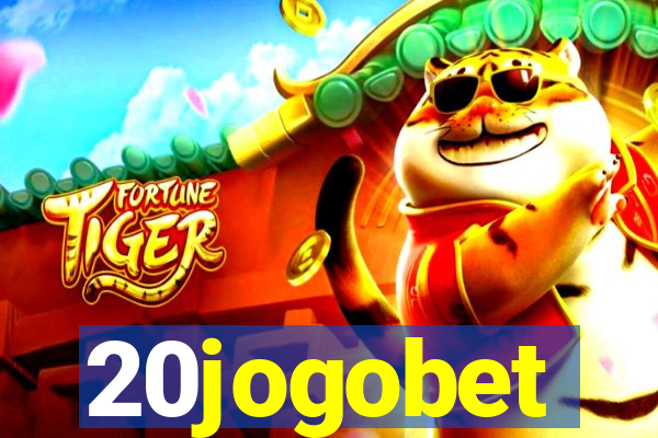 20jogobet
