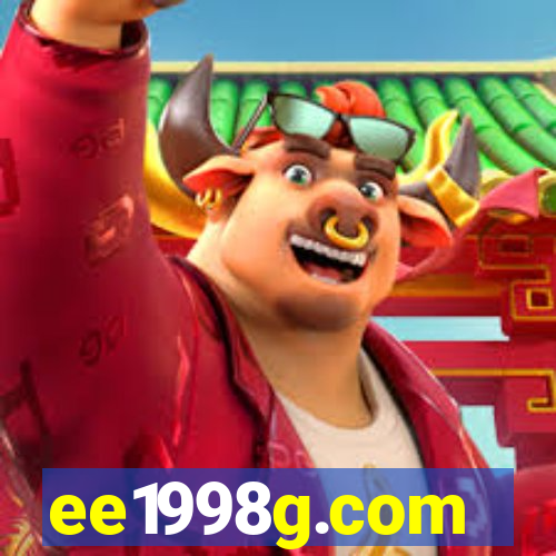 ee1998g.com