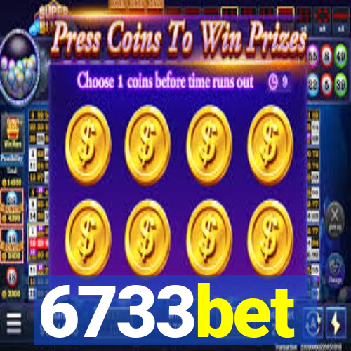 6733bet