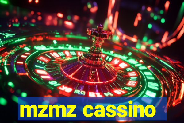 mzmz cassino
