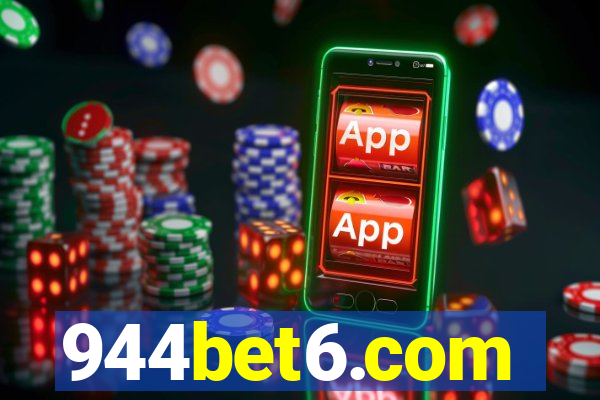 944bet6.com