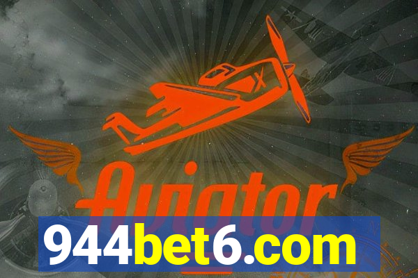 944bet6.com