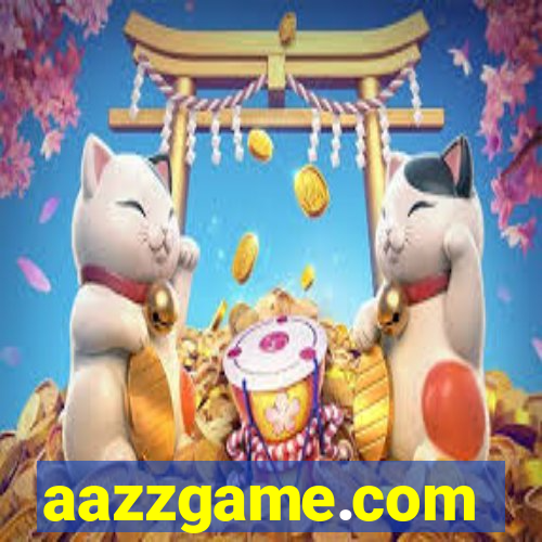 aazzgame.com