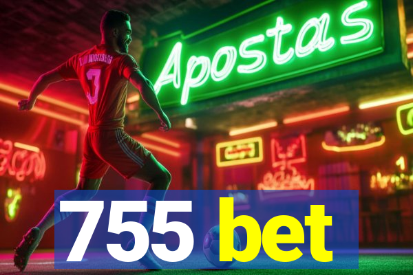 755 bet