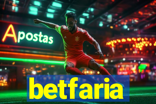 betfaria