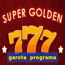 garota programa porto alegre