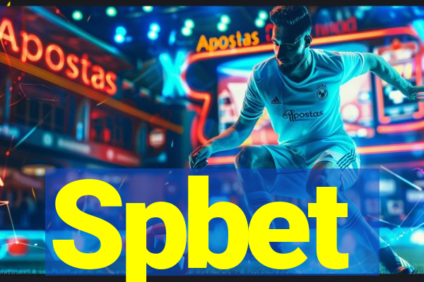 Spbet