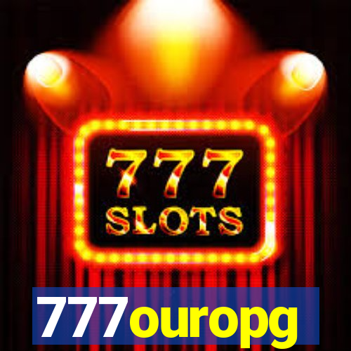 777ouropg