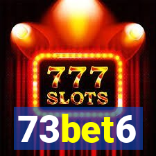 73bet6