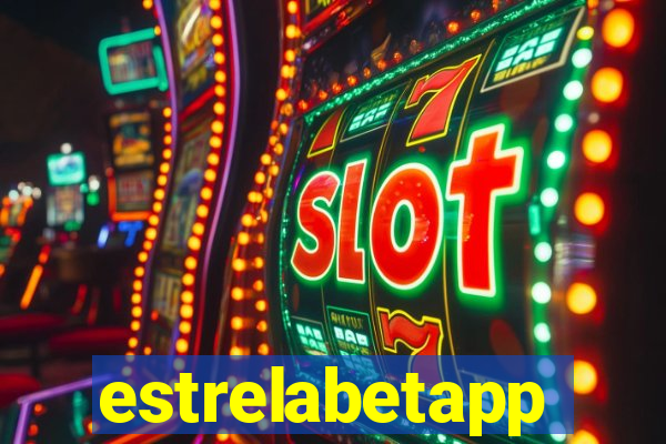 estrelabetapp