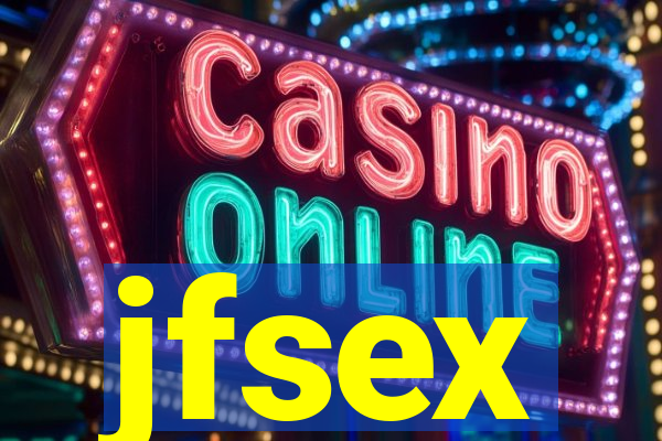 jfsex