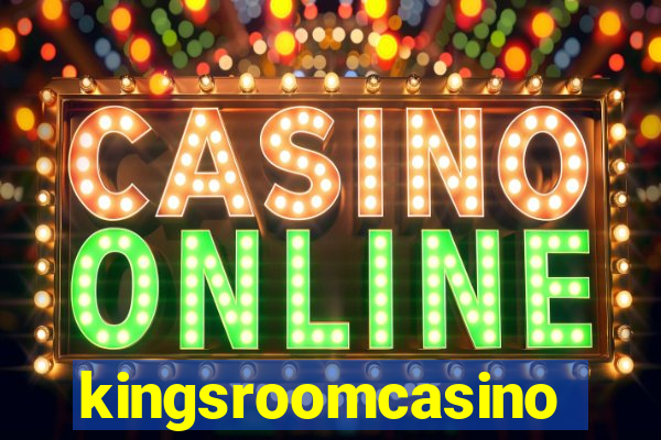 kingsroomcasino