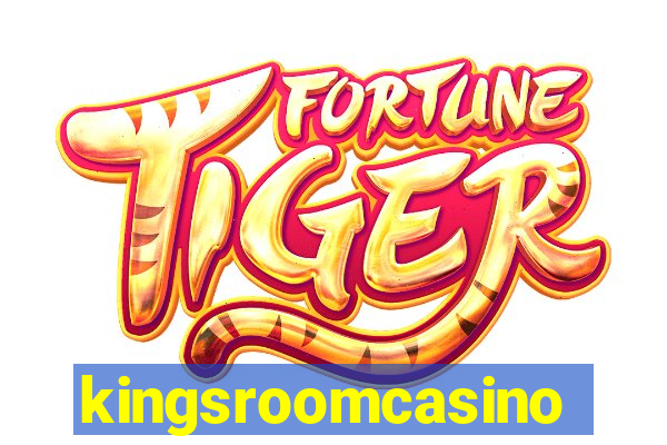 kingsroomcasino