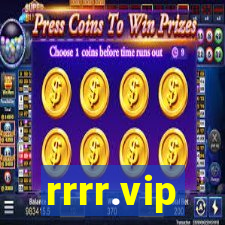 rrrr.vip