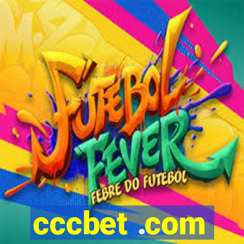 cccbet .com