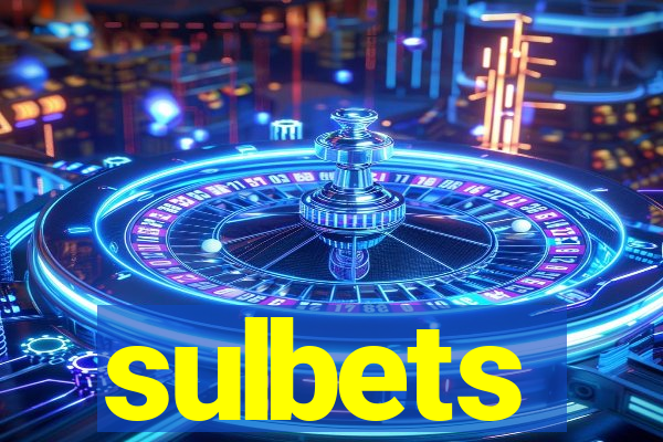 sulbets