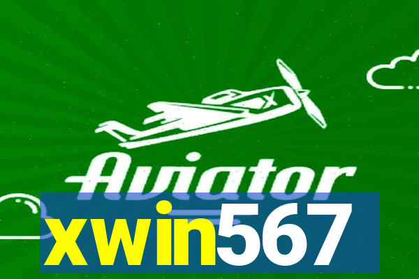 xwin567