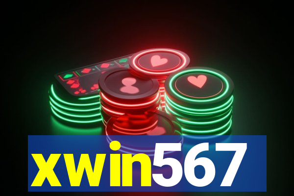 xwin567