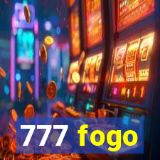 777 fogo