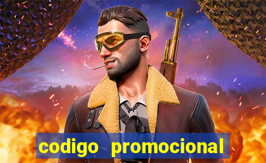 codigo promocional para pocket option