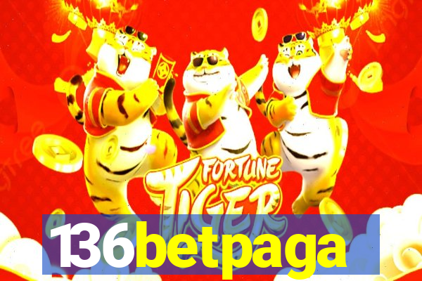 136betpaga