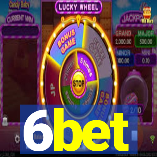 6bet