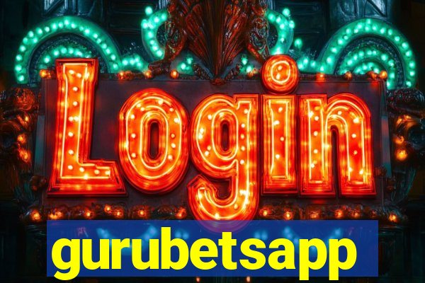 gurubetsapp