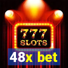 48x bet