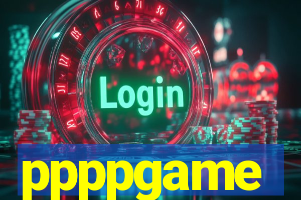 ppppgame