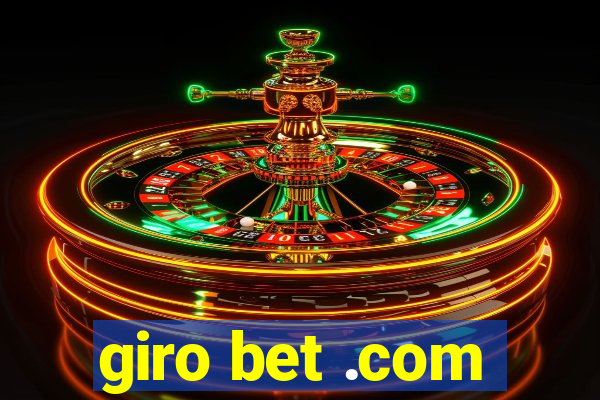 giro bet .com