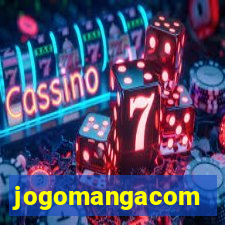 jogomangacom