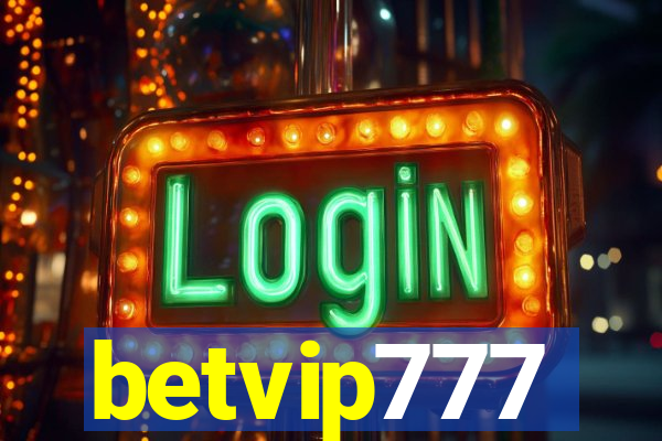 betvip777