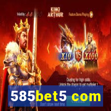 585bet5 com