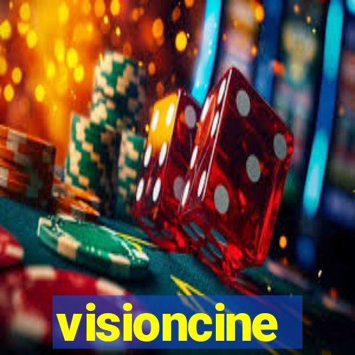 visioncine