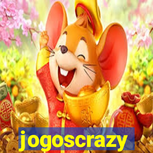 jogoscrazy