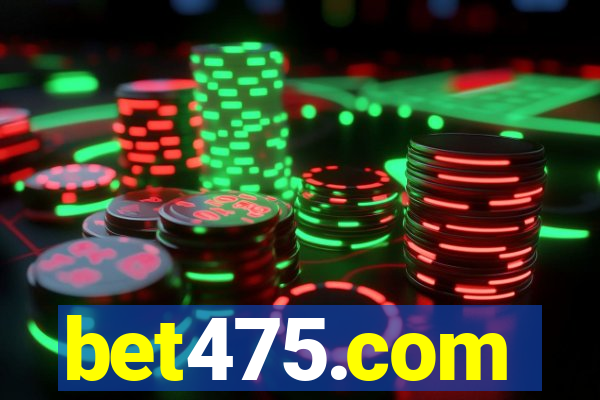 bet475.com