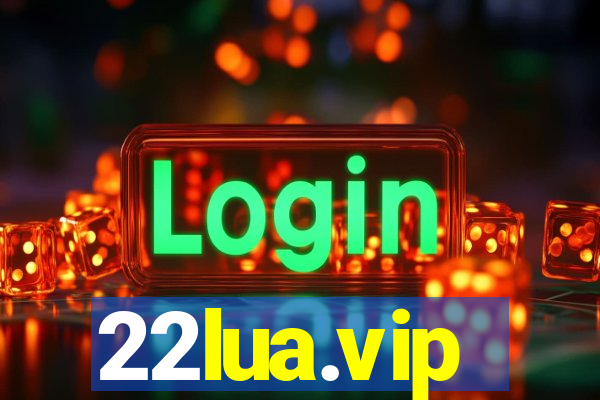 22lua.vip