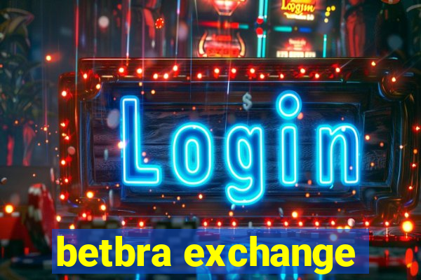 betbra exchange