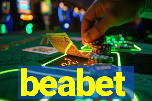 beabet