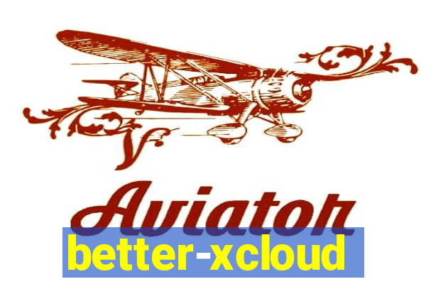 better-xcloud