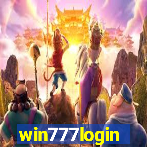 win777login