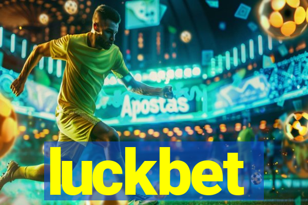 luckbet