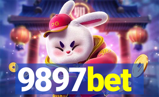 9897bet